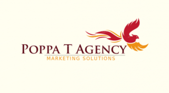 Poppa T Agency
